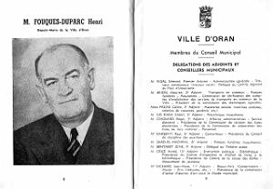 Guide Oran- 007